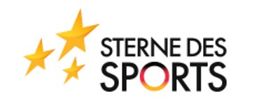 Sterne des Sports 2020