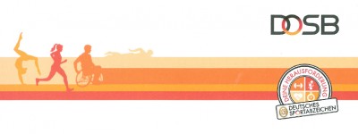 LOGO DSA 2018