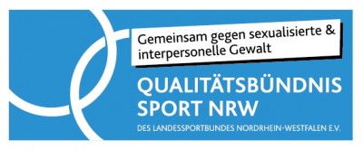 Qualitätsbündnis neu 08-2023