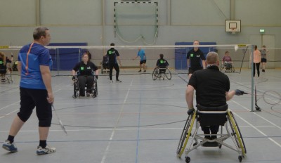 Integra-Turnier der RBG Dortmund 51