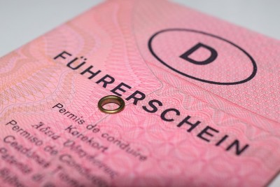 RBG Führerscheinberatung