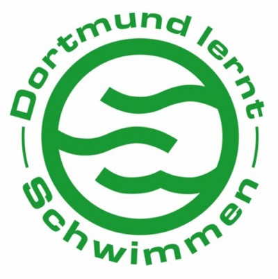 logo Dortmund Schwimmen