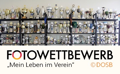 Button Fotowettbewerb 2017