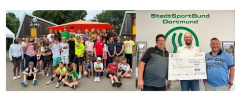Ferienfreizeiten 2025 Bild 5