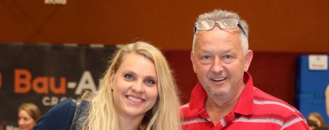 60 Geb Thorsten Brück Boxen