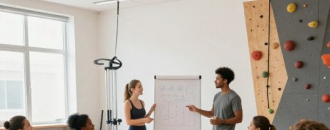 Bild Pressemitteilung Quali 03-2026