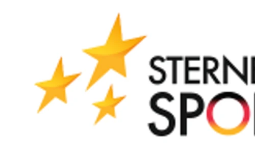 Sterne des Sports 2020