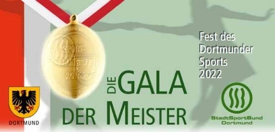 Gala der Meister  2022