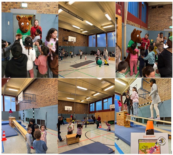 Sportangebote Hafen Hoppy 28-01-2026