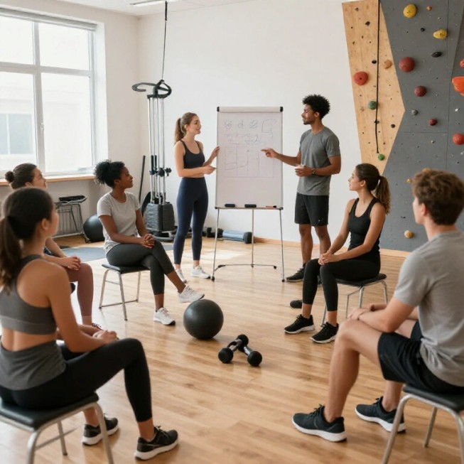 Bild Pressemitteilung Quali 03-2026