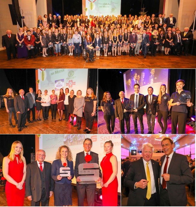 Bildergallerie FdSp 2017