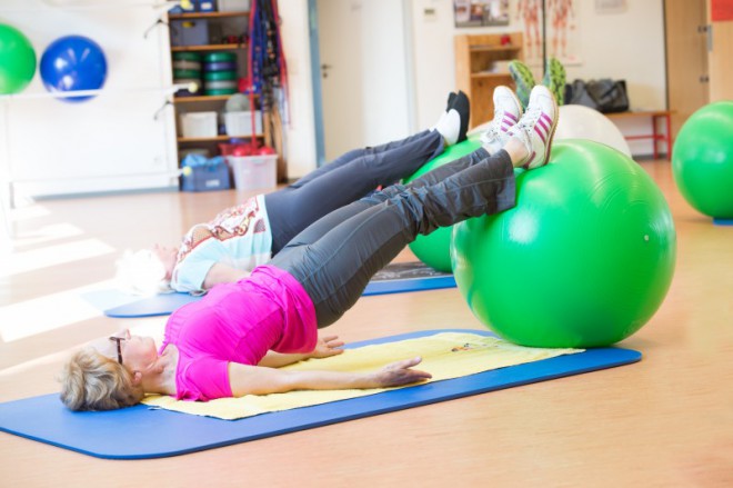 Neue Vergütungssätze im REHASPORT + Regionale Infoveranstang in Dortmund