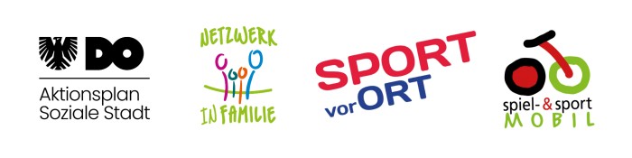 Partnerlogos