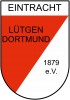 Vereinslogo: TV Eintracht Lütgendortmund 1879 e. V.