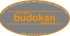 LOGO Budokan Dortmund