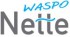 Vereinslogo: Wassersportverein DO-Nette e. V.