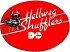 Vereinslogo: Hellweg Shufflers Dortmund e. V.