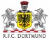 Vereinslogo: Rugby Football Club Dortmund e. V.