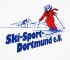 Vereinslogo: Ski-Sport Dortmund e.V.