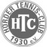 Logo des Hörder Tennis-Club 1930