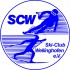 Vereinslogo: Ski-Club Wellinghofen e. V.