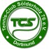 Vereinslogo: Tennis-Club Sölderholz 76 e.V.