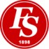 Vereinslogo: Freier Sportverein v. 1898 Dortmund e. V.