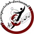 Vereinslogo: Tanzsportclub Dortmund e.V.