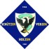 LOGO SV Holzen 1844
