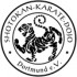 Vereinslogo: Shotokan Karate Dojo Dortmund e. V.