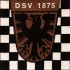 Vereinslogo: Dortmunder Schachverein 1875