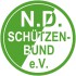 Vereinslogo: Nördlicher Dortmunder Schützenbund e. V.