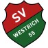 Vereinslogo: Spiel-Verein Westrich 55 e. V.