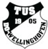 Vereinslogo: TuS Do-Wellinghofen 1905 e. V.