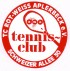 Vereinslogo: Tennis-Club Rot-Weiß Aplerbeck e. V.