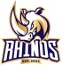LOGO Rhinos-Dortmund