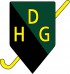 Vereinslogo: Dortmunder Hockey-Gesellschaft e.V.