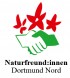 LOGO Naturfreunde Nord