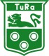 Vereinslogo: Turn- und Rasensportverein 1912 e. V. Dortmund-Asseln