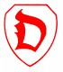 ATV Dorstfeld Logo