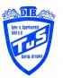 Vereinslogo: TuS 1891 Dortmund-Brackel e. V.