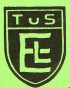Vereinslogo: Turn- und Sportverein Eving-Lindenhorst 1945 e. V.