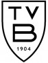 Vereinslogo: Turnverein Berghofen 1904 e. V.