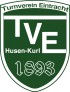 Vereinslogo: Turnverein Eintracht Husen-Kurl 1893 e. V.