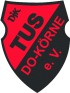 Vereinslogo: DJK TuS Dortmund-Körne e. V. 63