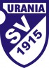 Urania 1915 - Logo