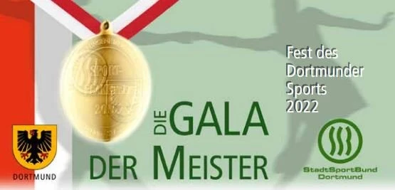 Gala der Meister  2022
