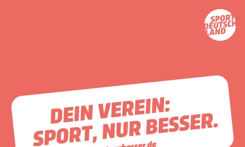 Reset Dein Verein nur Besser 2023