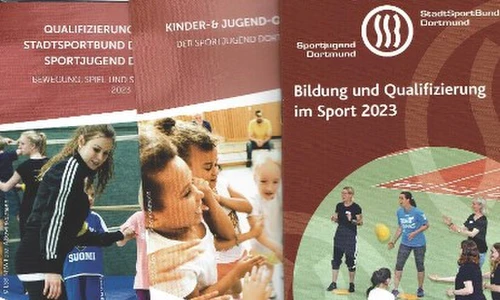 Info Qualifizierungen 2023