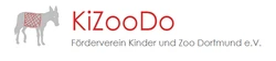 KiZooDo LOGO